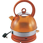 Electric Kettle (TS-E02)