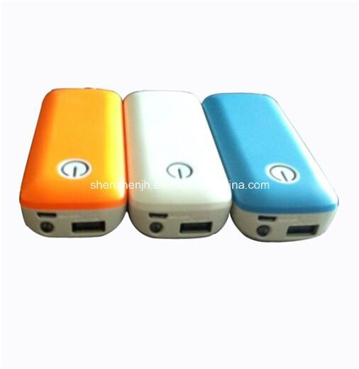 Smart Power Banks (YD32)