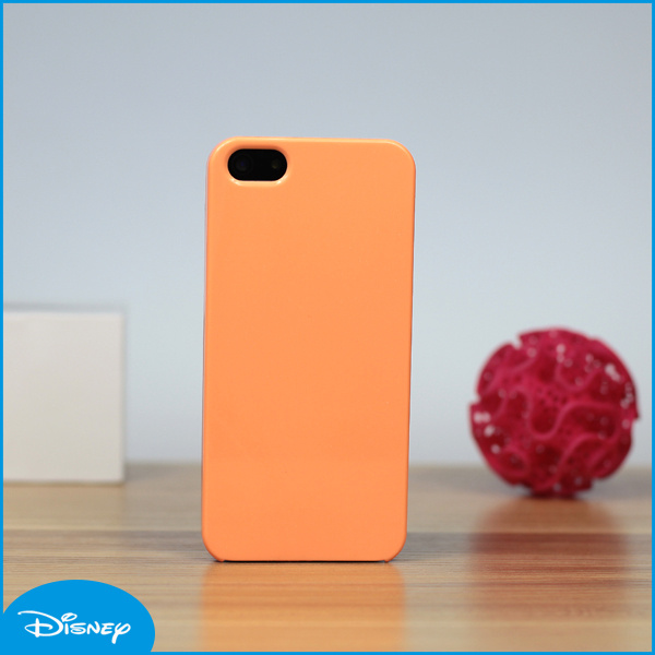 Mobile Phone for iPhone Accessories