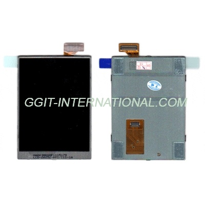 Mobile Phone LCD/Display for Blackberry 9800 LCD