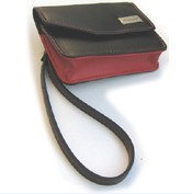 Camera Bag