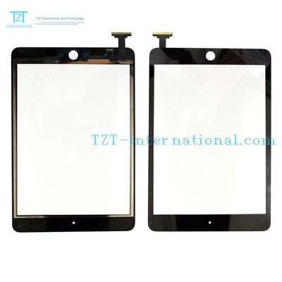 Cell/Mobile Phone Touch Screen for Apple iPad Mini