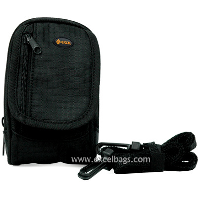 Camera Bag (080203CB)