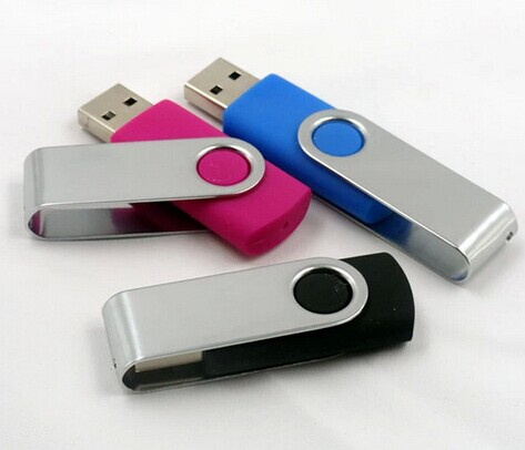 USB Flash Drive