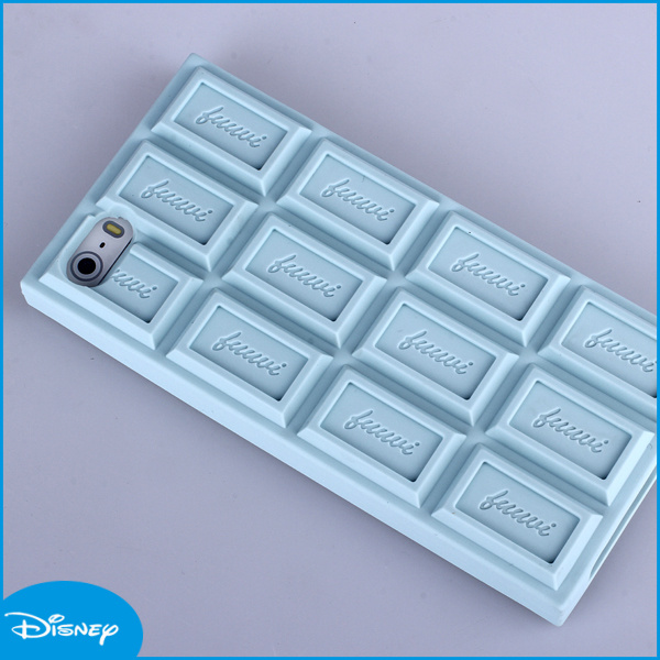 Phone Accessory for iPhone 5 Case