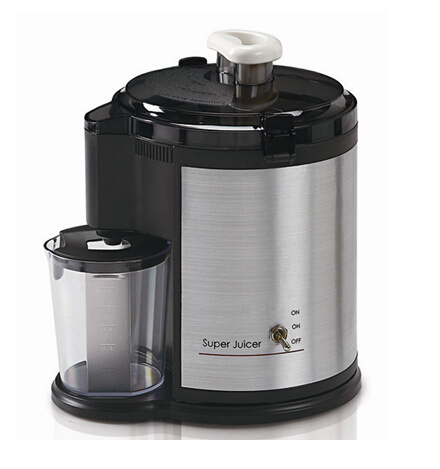 300W Electric Juice Extractor