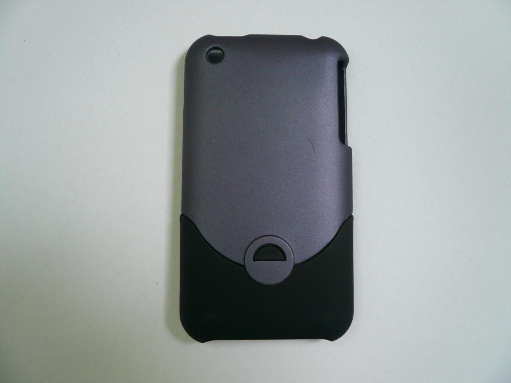 IPhoneFunctional Case (G024)
