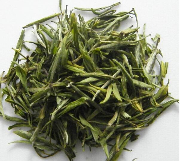 Huangshan Maofeng Tea