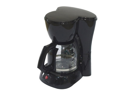 Coffee Maker (CHEK88B)