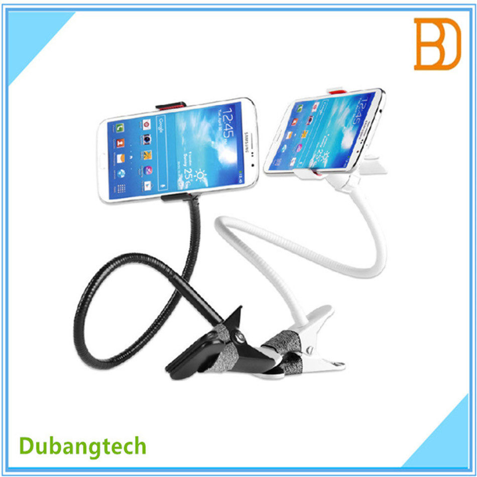 Useful Phone Accessories Mobile Phone Holder for Lazy Man DB-S055-1