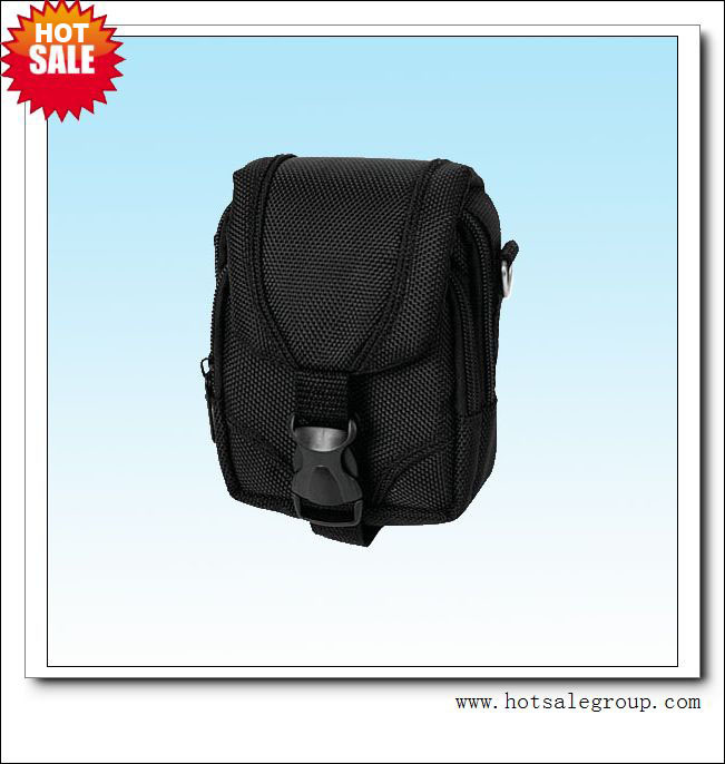 Camera Bag (HS-HCB248)