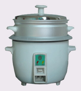 Rice Cooker (01)