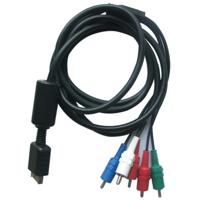 Computer Cables