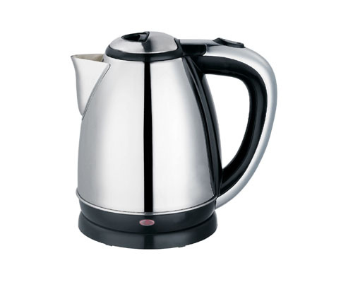 Electric Kettle (WK-201B)