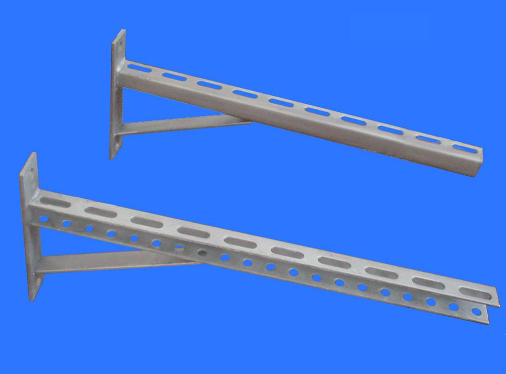 Air Conditioner Support