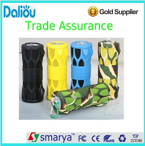 Wireless Waterproof Bluetooth Speaker, Wholesale Wireless Waterproof Bluetooth Speaker
