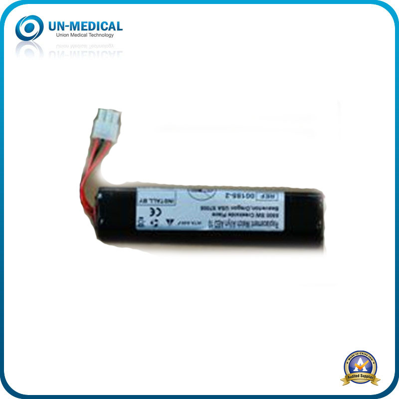 High Quality Compatible Defibrillator Battery for Welch Allyn