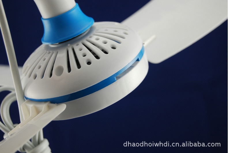 980#Ceiling Fan 980#