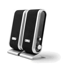 USB Speaker (MCB-3004)