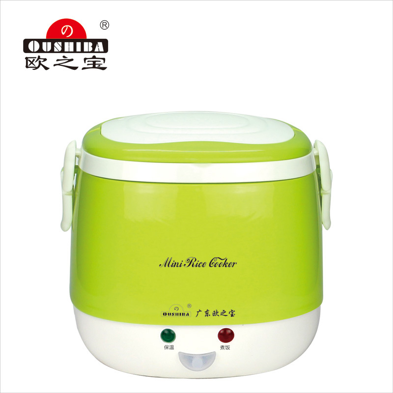 100W Rice Cooker (OB-C3-1)