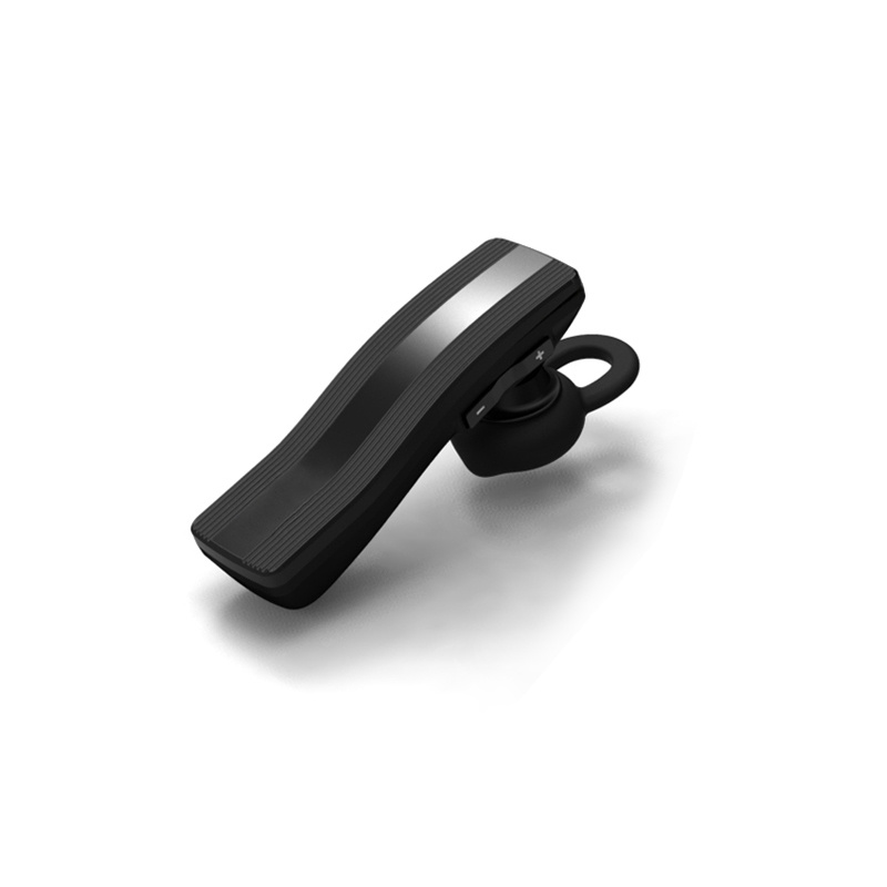 Light Weight Wireless Bluetooth Mono Earphone for Cell Phone (SBT130B)