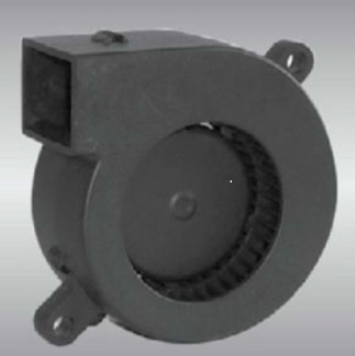 DC Blower Fan