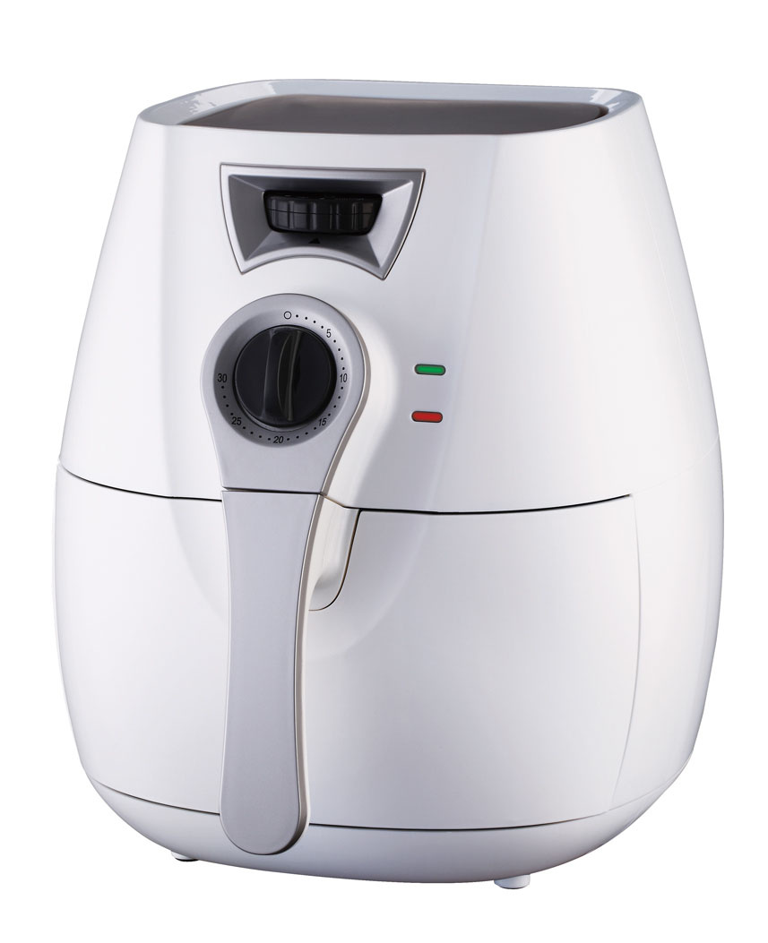 Air Fryer Prices