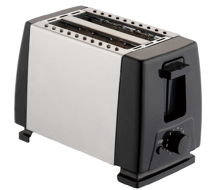 Toasters