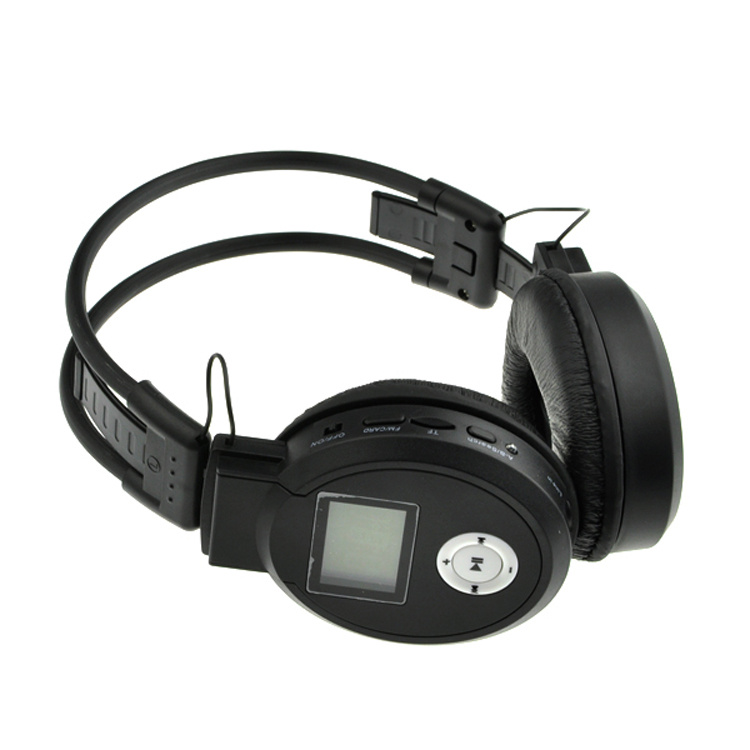 Wireless Earphone (188)