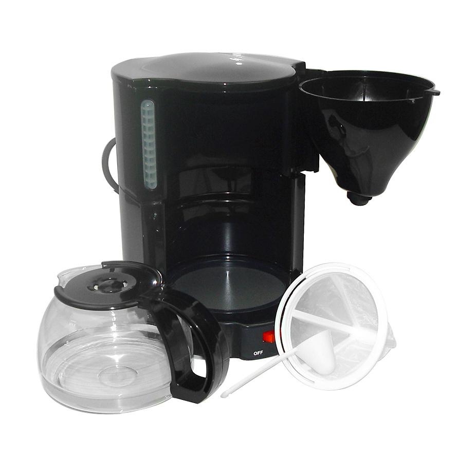 Coffee Maker
