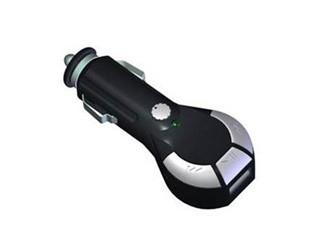 Car MP3 Player
