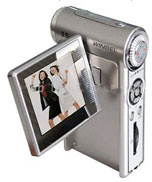 Digital Video Camera MT-DV-112