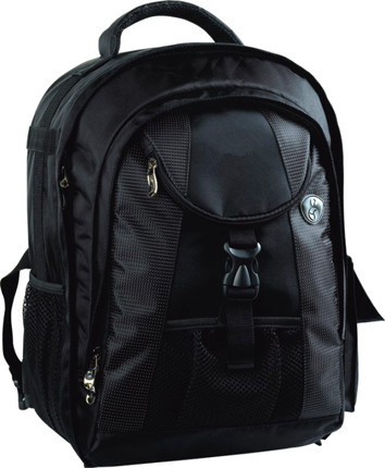 High-End Camera Bag (CAB-1018)