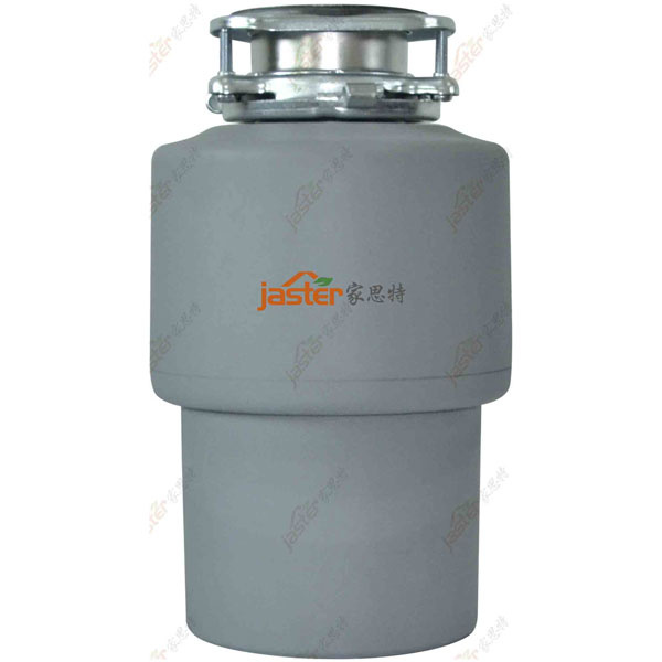 Kitchen Appliance Garbage Disposal