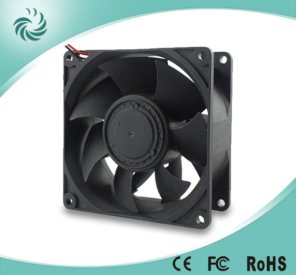 9238 Professional DC Fan 92X38mm