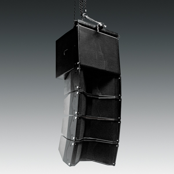 Dual 10