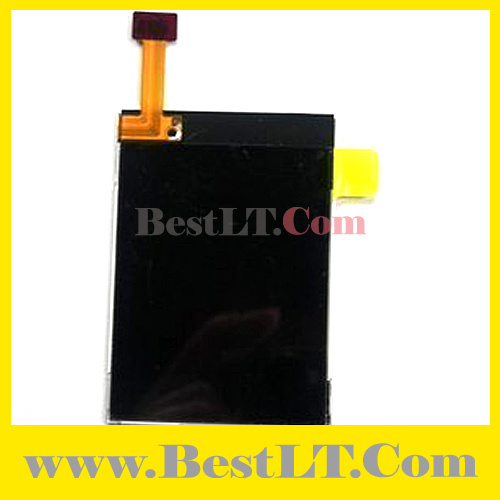 Mobile Phone LCD for Nokia 5630 Screen (Original)