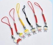 Phone String (BQ-0006--PS-1)