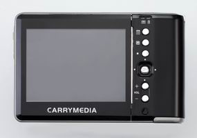 Mp4