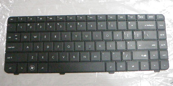 Original Laptop Notebook Keyboard for IBM Lenovo