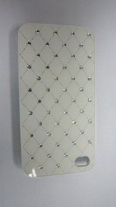 Mobile Phone Case for iPhone 4/4s