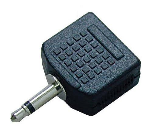 Audio Adaptor CH10428