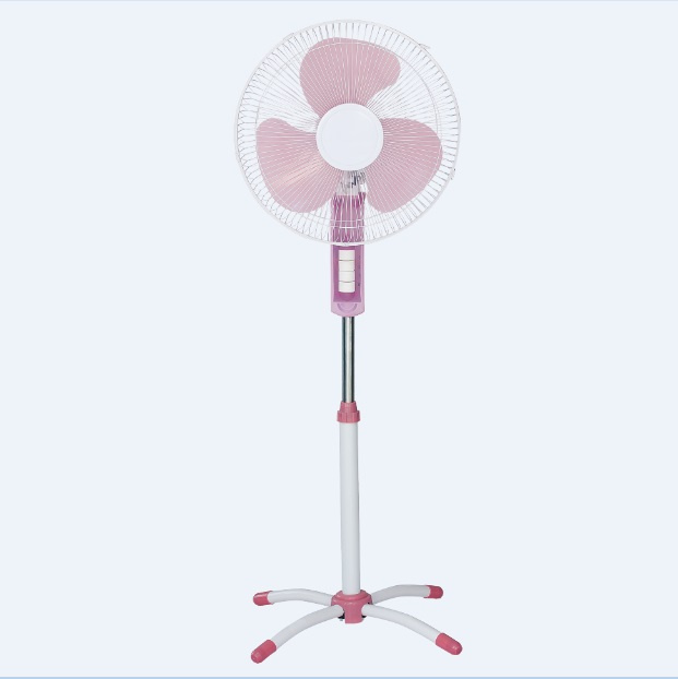 Stand Fans
