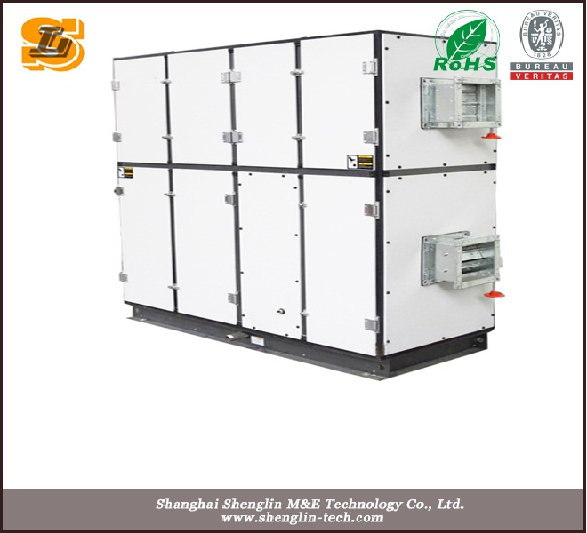 Packaged Rooftop Air Conditioner for Sale