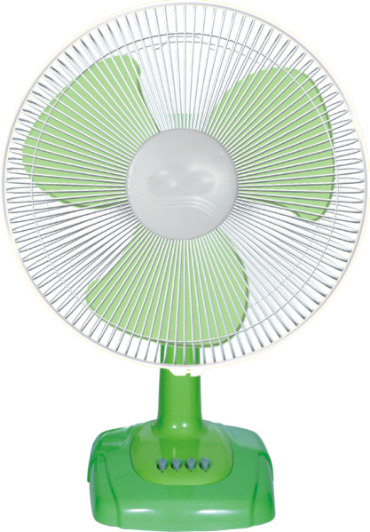 Table Fan (WFT40-018)