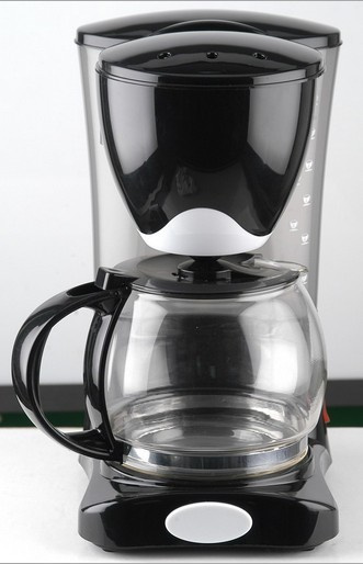 Drip Coffee Maker (CM-1203)