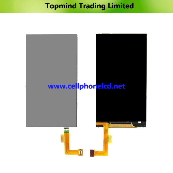 Mobile Phone LCD Display Screen for HTC One Vx