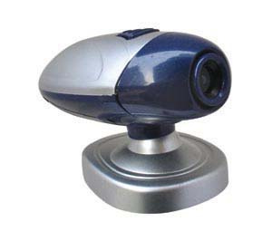 PC Camera (LLQ-906)