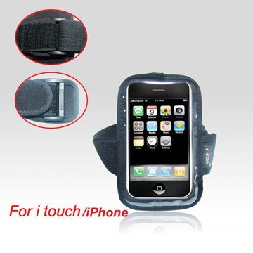 Case for iPhone