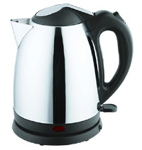 Electric Kettle SEK-1501